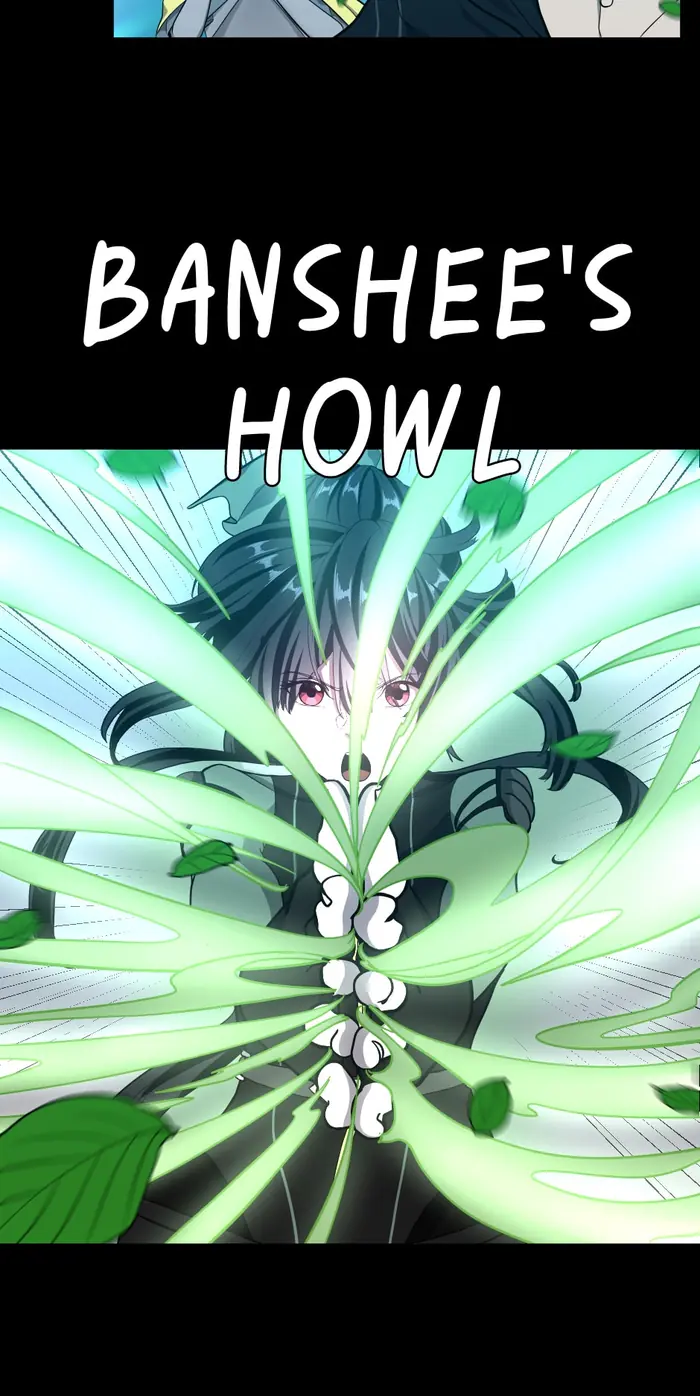 The Beginning After the End Chapter 63 image 59_optimized